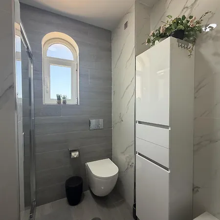 Gale Walk T3 *